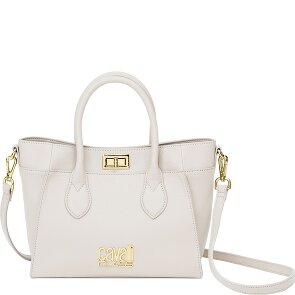 Cavalli Class Daria Torba 25 cm