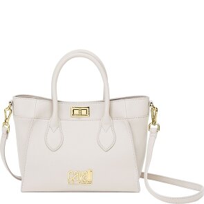 Cavalli Class Daria Torba 25 cm
