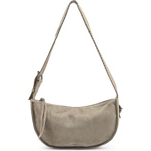 FredsBruder Whipstitch Soul Torba na ramię Skóra 35 cm