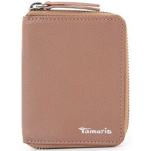 Tamaris Amanda Wallet Leather 8,5 cm