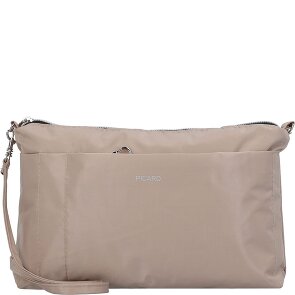 Picard Torba na ramię Switchbag 26 cm
