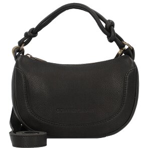 Cowboysbag Fredonia Torba Skóra 20 cm