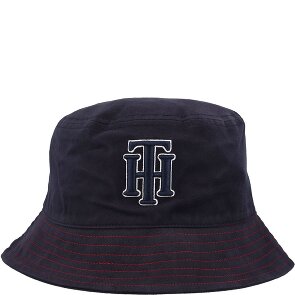 Tommy Hilfiger Kapelusz kobiecy 34 cm