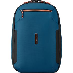 Roncato Norway Plecak 41 cm Komora na laptopa