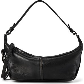 Liebeskind Paris II Torba na ramię S Skóra 26 cm