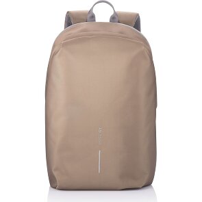XD Design Bobby Soft RFID 45 cm przegroda na laptopa