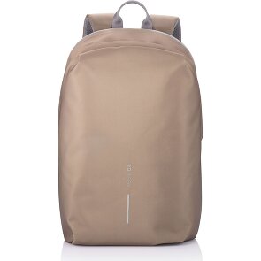 XD Design Bobby Soft RFID 45 cm przegroda na laptopa