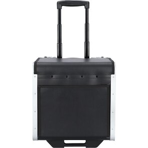 Alassio Teczka 37 cm