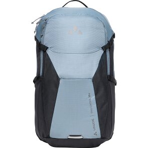 Vaude TrailControl 20 L Plecak turystyczny 52 cm