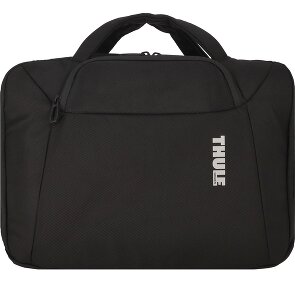 Thule Accent Teczka 43 cm Komora na laptopa