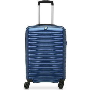 Roncato Wave 4 kółka Walizka kabinowy 45 cm