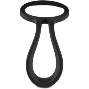 24Bottles Uchwyt na butelkę do picia Bottle Tie