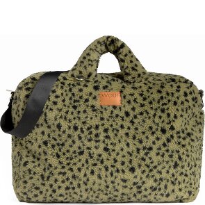 Wouf Teddy Torba podróżna Weekender 44 cm