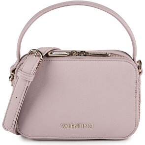 Valentino Camilla Mir Torba 19 cm