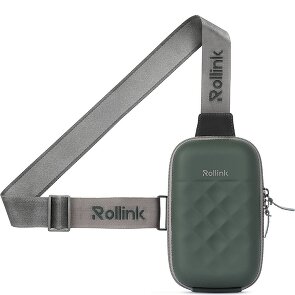 Rollink Torba na ramię typu sling 21 cm