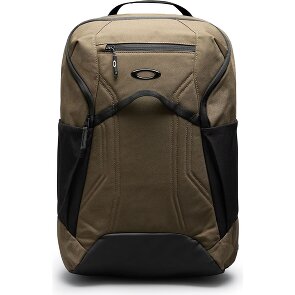 Oakley Enduro 20 L Plecak 43 cm Komora na laptopa