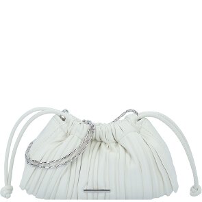 Calvin Klein Drawstring Torba na ramię 20 cm Calvin Klein Drawstring Torba na ramię 20 cm