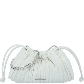 Calvin Klein Drawstring Torba na ramię 20 cm