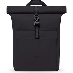 Ucon Acrobatics Aloe Plecak M 45 cm Komora na laptopa