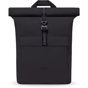 Ucon Acrobatics Aloe Plecak M 45 cm Komora na laptopa Ucon Acrobatics Aloe Plecak M 45 cm Komora na laptopa