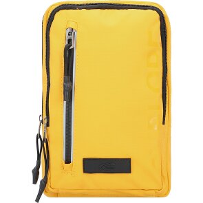 camel active Torba na ramię Explore 27 cm