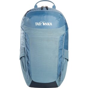 Tatonka Active Pack 14 L Plecak turystyczny 43 cm