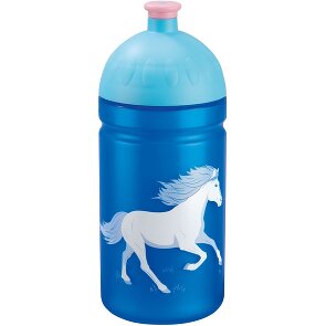 Step by Step Butelka do picia