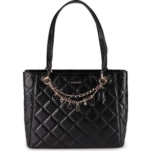 Guess Libby Shopper Bag 36 cm