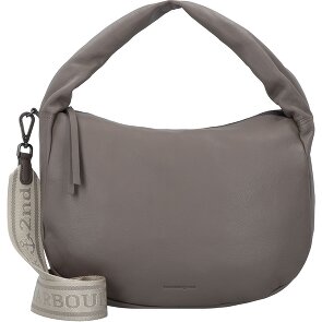 Harbour 2nd Just Pure Melissa Torba Skórzany 35 cm
