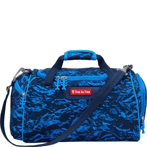 Step by Step Torba sportowa 36 cm
