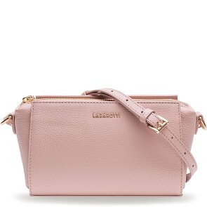 Lazarotti Bologna Leather Torba na ramię Skórzany 20 cm