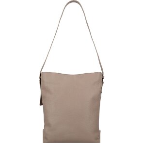 Lloyd Torba na ramię Skórzany 28 cm