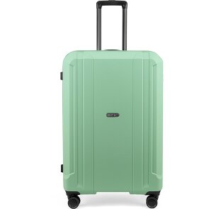Epic Airwave Neo 4 kółka Walizka 75 cm