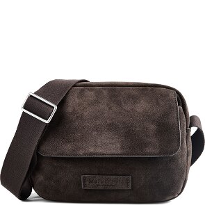Marc O'Polo Torba na ramię Skóra 24 cm