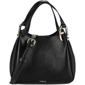 Furla Nuvola Torba Skóra 19 cm
