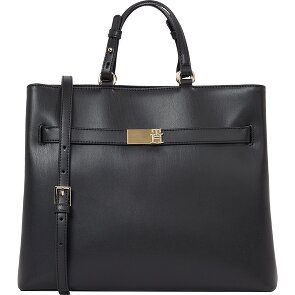 Tommy Hilfiger TH Heritage Shopper Bag 34 cm