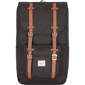 Herschel Little America Plecak 49 cm Komora na laptopa