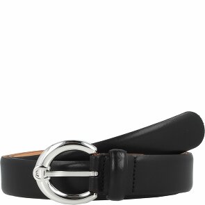 AIGNER Fashion Belt Leather