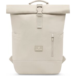 Johnny Urban Luca Plecak S 36 cm Komora na laptopa