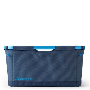 Gregory Alpaca Gear Basket 70 Torba do pakowania 63 cm