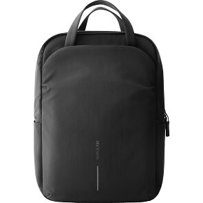 XD Design Soft Plecak 41 cm Komora na laptopa