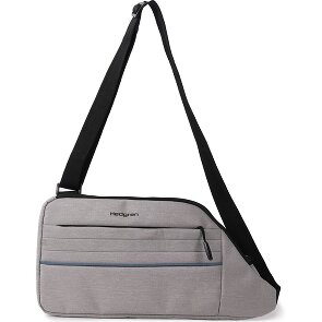 Hedgren Lineo Torba na ramię 37 cm