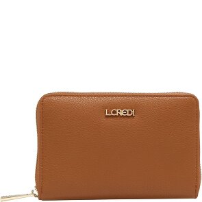 L.Credi Filippa Wallet RFID 16 cm