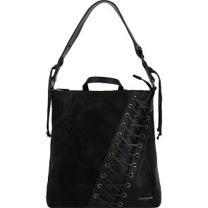 Desigual Tango Pretoria Plecak miejski 30 cm