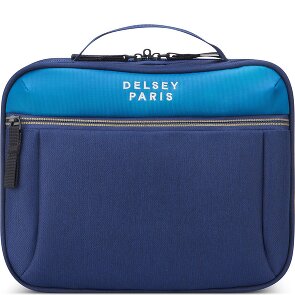 Delsey Paris Brochant 3 Kosmetyczka 27 cm