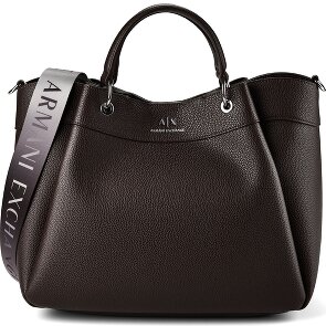 Armani Exchange Shopper Bag 35 cm