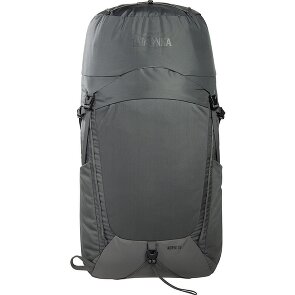 Tatonka Norix 34 L Plecak trekkingowy 64 cm