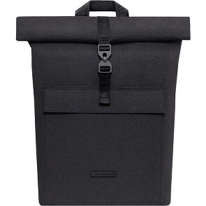 Ucon Acrobatics Phantom Jasper Plecak 45 cm Komora na laptopa Ucon Acrobatics Phantom Jasper Plecak 45 cm Komora na laptopa