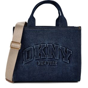 DKNY Hadlee Torba 31 cm