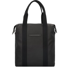 Horizn Studios SoFo Torba 38 cm